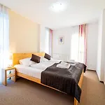 Aparthotel Belveder
