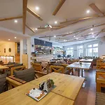 Aparthotel Belveder