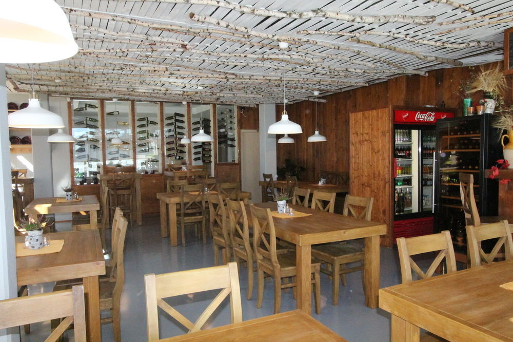 Belveder 3* Tatranská Lomnica