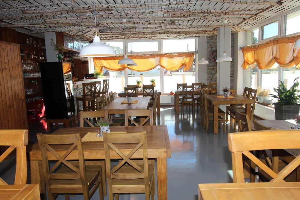 Aparthotel Belveder 3*